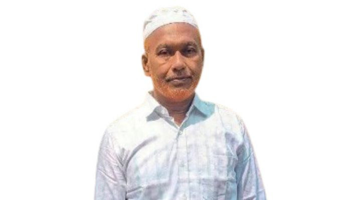 লোহাগাড়ায় অটোরিকশা চালক খুন